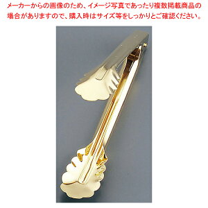 SA18-0\gO(bLt) yXeXgO XeX gO ƖpgO ̔ yV Lb`c[  gO pgOʔ 킢Lb`c[zyECJz