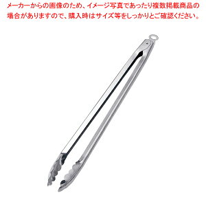 18-0Xgbp[t\gO 4384 yXeXgO XeX gO ƖpgO ̔ yV Lb`c[  gO pgOʔ 킢Lb`c[zyECJ