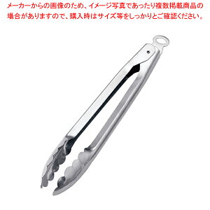 18-0Xgbp[t\gO 4384 yXeXgO XeX gO ƖpgO ̔ yV Lb`c[  gO pgOʔ 킢Lb`c[zyECJ