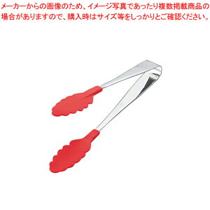 R ϔMJtgO bhyXeXgO XeX gO ƖpgO ̔ yV Lb`c[  gO pgOʔ 킢Lb`c[zyECJz