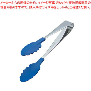 R ϔMJtgO u[yXeXgO XeX gO ƖpgO ̔ yV Lb`c[  gO pgOʔ 킢Lb`c[zyECJz