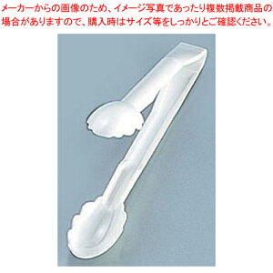 Lu |J[{XLbvgO 9TGS zCgygO ƖpgO ̔ yV Lb`c[  gO pgOʔ 킢Lb`c[zyECJz