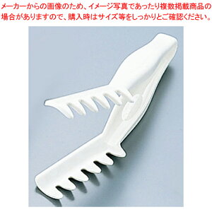 Lu AOgO TGA11 zCgygO ƖpgO ̔ yV Lb`c[  gO pgOʔ 킢Lb`c[zyECJz