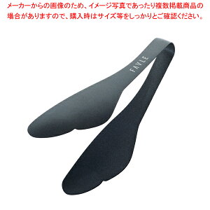 18-0 X}[ggO ~j (`E)ubN 3553ygOX^h ƖpgO̔  gO ȃLb`G pgO 䏊pi 킢Lb`c[ tonnguz