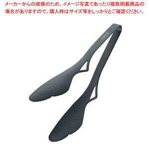 18-0 X}[ggO (`E)ubN 3522yƖp gO lC g    g₷ gO Lb`c[ Lb`pi ȃLb`pi Ƃ 킢 tonngu 