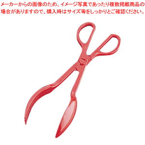 AS tbVT[o[ygO ƖpgO ̔ yV Lb`c[  gO pgOʔ 킢Lb`c[zyECJz