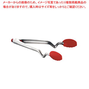 y܂Ƃߔ10Zbgizh[t@[ NbNgO 12C`DFCL12 bhy gO ƖpgO  gO ȃLb`G pgO 킢Lb`