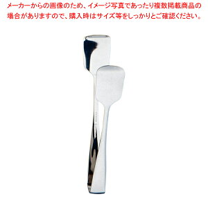 SA18-12EBT ubhgO(n)yXeXgO XeX gO ƖpgO ̔ yV Lb`c[  gO pgOʔ 킢Lb`c[z