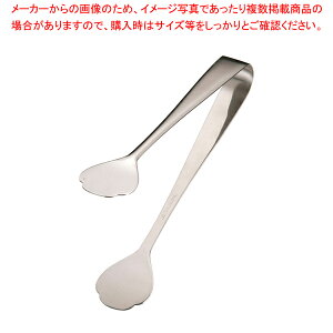 18-0P[LgO  yXeXgO XeX gO ƖpgO ̔ yV Lb`c[  gO pgOʔ 킢Lb`c[zyECJz