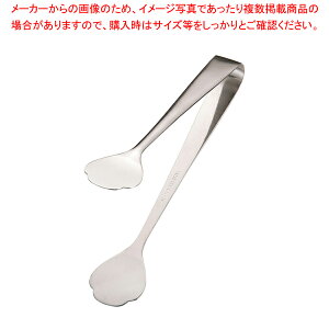 18-0P[LgO  yXeXgO XeX gO ƖpgO ̔ yV Lb`c[  gO pgOʔ 킢Lb`c[zyECJz