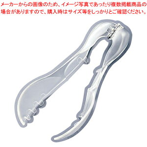 gO NAygO ƖpgO  gO ȃLb`G pgO 킢Lb`c[ ޓzyECJz