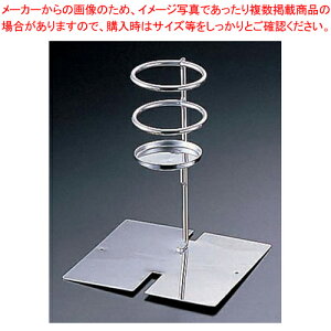 IKD18-8RۃX[p[gOEz_[ VOyXeXgO XeX gO gO  Lb`c[ gO G pgO zyECJz