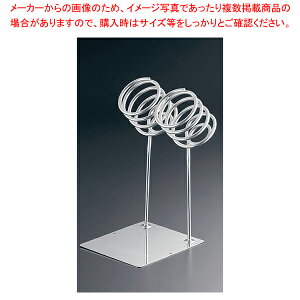 GRN[ VvgOz_[ _u(18-8)yƖp gO lC g    g₷ gO Lb`c[ Lb`pi ȃLb`pi Ƃ 킢 