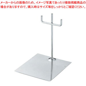 IKD18-8RۃgOXg R^yXeXgO XeX gO ƖpgO ̔ yV Lb`c[  gO pgOʔ 킢Lb`c[zyECJz