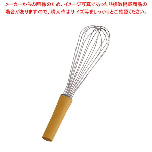 RۖA II(c[)C AG35-7 35cm CG[yA zCbp[ vp ~[pi ̔   Ɩp~[@zyECJz