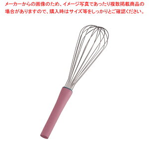RۖA II(c[)C AG50-7 50cm sNyA zCbp[ vp ~[pi ̔   Ɩp~[@zyECJz