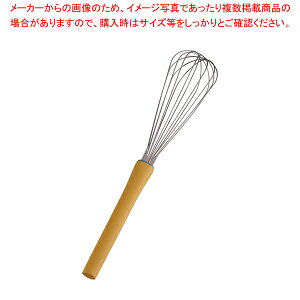 RۖA II(c[)C AG60-7 60cm CG[yA zCbp[ vp ~[pi ̔   Ɩp vdl ~[ ٓ HXzyECJz