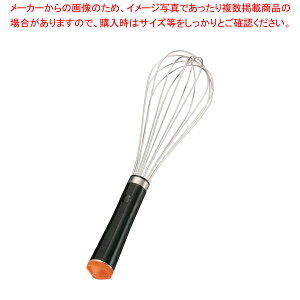 ubNA # 8yAĊ zCbp[ EBXN A zCbp[ EBXN ƖpzyECJz