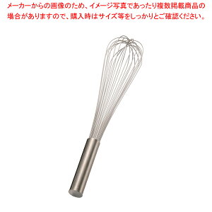 GRN[ 18-8A 14C`yA zCbp[ vp ~[pi ̔   Ɩp~[@zyECJz