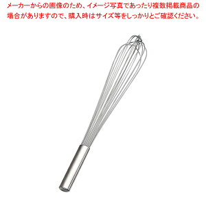 18-8I[ot`zCbp[  42327G 50cmyAĊ zCbp[ EBXN A zCbp[ EBXN ƖpzyECJz