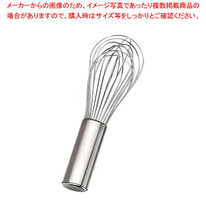 18-8I[ot`zCbp[ א 42326A 20cmyAĊ zCbp[ EBXN A zCbp[ EBXN ƖpzyECJz