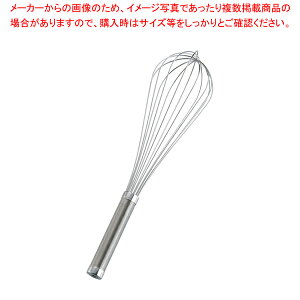 A 36cmyA zCbp[ vp ~[pi ̔   Ɩp~[@zyECJz