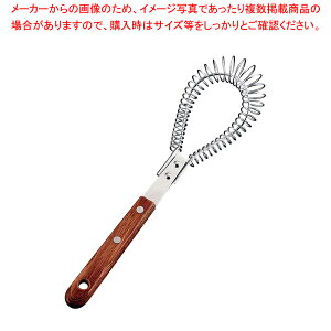  Xs[hAyAĊ zCbp[ EBXN A zCbp[ EBXN ƖpzyECJz