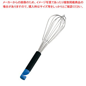 Zg[} sG[KiGA 01425(250mm)280mmyA zCbp[ vp ~[pi ̔   Ɩp~[@zyECJz