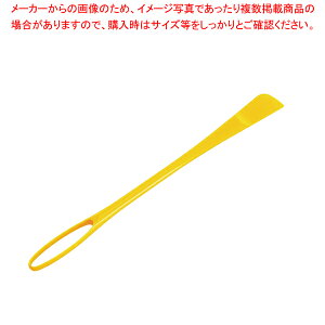 ���܂��̂Ȃ߂炩�X�e�B�b�N TS-01 �C�G���[�yECJ�z