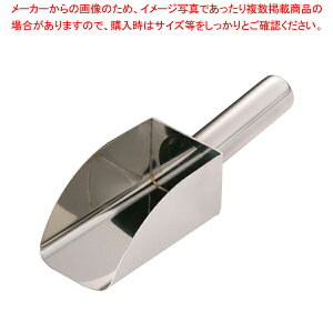 y܂Ƃߔ10Zbgiz18-8pXRbv y XRbv XRbv ƖpzyECJz