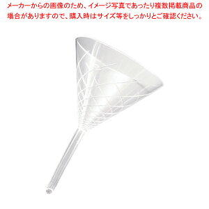 TPXnCXs[h[g 1095 150mmy[g [g Rl WES ƖpzyECJz