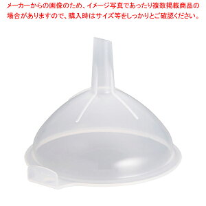 PP[g  202Ny[g [g Rl WES ƖpzyECJz