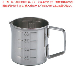 SA18-8t}X 100ccyW[Jbv vʃJbv vʃJbv vʃJbvzyECJz