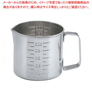 SA18-8t}X 200ccyW[Jbv vʃJbv vʃJbv vʃJbv W[JbvJbv ʃJbv W[Jbv eʁzyECJz