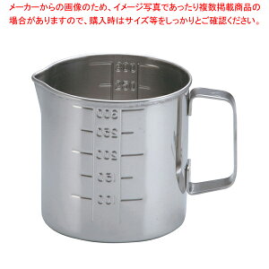 SA18-8t}X 300ccyW[Jbv vʃJbv vʃJbv W[JbvJbv ʃJbv W[Jbv eʁzyECJz