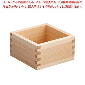 ؖ(O) 5ylC Ɩp ̔ yV ʔ́zyECJz