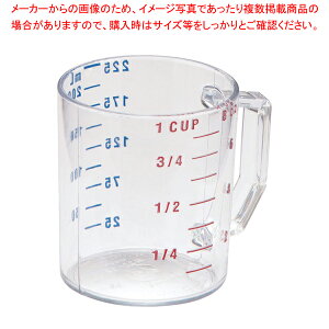 LuvʃJbv(|J[{lCg) 25MCCWyW[Jbv vʃJbv vʃJbvzyECJz