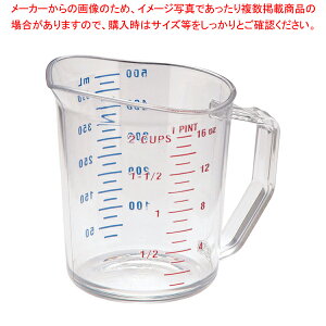 LuvʃJbv(|J[{lCg) 50MCCWyW[Jbv vʃJbv vʃJbvzyECJz