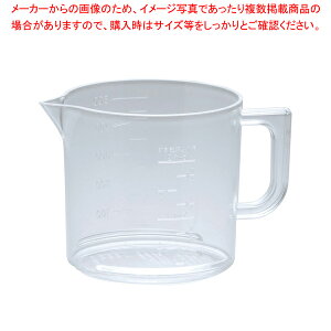 AN}X 500ccyW[Jbv vʃJbv vʃJbv vʃJbvzyECJz