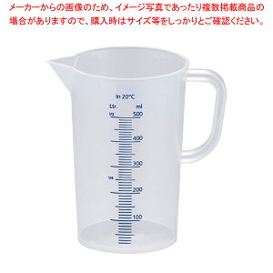 y܂Ƃߔ10Zbgiz hCcW[Jbv(|vs) 500ccyW[Jbv vʃJbvzyvʃJbvzyECJz