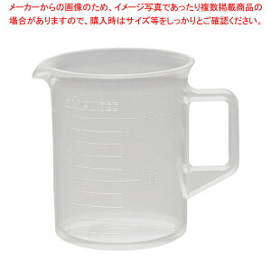 TPXtr[J[ 1052 200ccyW[Jbv vʃJbv vʃJbv vʃJbvzyECJz