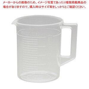 TPXtr[J[ 1055 1LyW[Jbv vʃJbv vʃJbv vʃJbvzyECJz