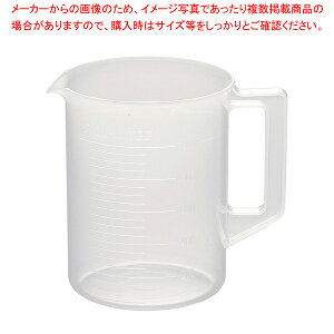 |vstr[J[ 1030 1LyW[Jbv vʃJbv vʃJbv vʃJbv W[JbvJbv ʃJbv W[Jbv eʁzyECJz