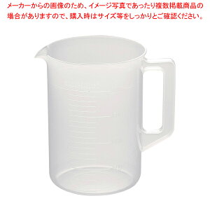 |vstr[J[ 1031 2LyW[Jbv vʃJbv vʃJbv vʃJbvzyECJz