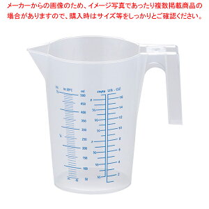 T[ PPX^bLO W[Jbv 48152 500ccyvʃXv[ vʃJbv vʃJbvzyECJz