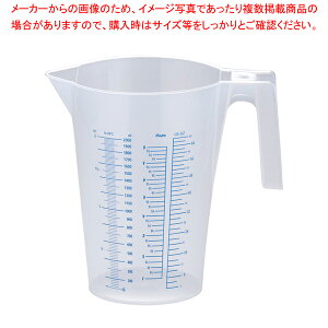 T[ PPX^bLO W[Jbv 48172 2000ccyvʃXv[ vʃJbv vʃJbvzyECJz