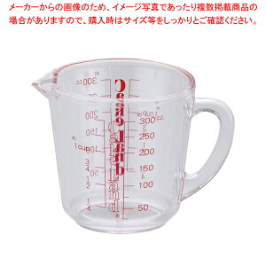 W[Jbv No.212 300ccyW[Jbv vʃJbv vʃJbvzyECJz