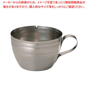 18-8o^vʃJbv 200ccyW[Jbv vʃJbv vʃJbvzyECJz