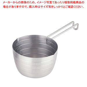 GRN[ 18-8pvʃJbv 1000ccyW[Jbv yʃJbv vʃJbvzyECJz