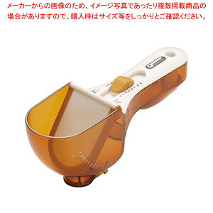 y܂Ƃߔ10Zbgizj[XN[v PCNX^ L / M220PC-yyvʃXv[ PizyECJz